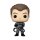 Ghostbusters II POP! Movies Vinyl Figuren Ray Stantz 9 cm