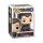 Ghostbusters II POP! Movies Vinyl Figuren Ray Stantz 9 cm