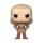 Ghostbusters II POP! Movies Vinyl Figuren Vigo 9 cm