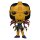 Transformers POP! TV Vinyl Blackarachnia 9 cm