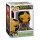 Transformers POP! TV Vinyl Blackarachnia 9 cm