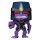 Transformers POP! TV Vinyl Megatron 9 cm