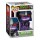 Transformers POP! TV Vinyl Megatron 9 cm