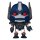 Transformers POP! TV Vinyl Opti Primal 9 cm