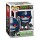 Transformers POP! TV Vinyl Opti Primal 9 cm