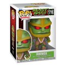 Transformers POP! TV Vinyl Rhinox 9 cm