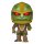 Transformers POP! TV Vinyl Rhinox 9 cm
