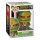 Transformers POP! TV Vinyl Rhinox 9 cm