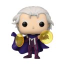 X-Men 97 POP! Marvel Vinyl Figur Magneto 9 cm