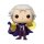 X-Men 97 POP! Marvel Vinyl Figur Magneto 9 cm