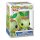 Pokemon POP! Games Vinyl Figur Turtwig 9 cm
