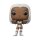 WWE POP! Vinyl Figur Jade Cargill(MT) 9 cm