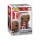 WWE POP! Vinyl Figur Jade Cargill(MT) 9 cm