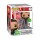 WWE POP! Premium Vinyl Figur Damian Priest MITB 9 cm