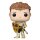 Solo Leveling POP! Animation Vinyl Figur Yoo Jinho 9 cm