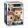Solo Leveling POP! Animation Vinyl Figur Yoo Jinho 9 cm