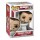 Skibidi Toilet POP! Rocks Vinyl Figur Skibidi Toilet 9 cm