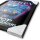 KPop Demon Hunters Collector Print Poster im Rahmen Derpy