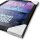 KPop Demon Hunters Collector Print Poster im Rahmen Movie Key Art
