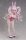 Goddess of Victory: Nikke PVC Statue 1/3 Alice: Wonderland Bunny 56 cm