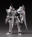 The Legend of Heroes: Trails of Cold Steel Moderoid...