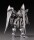 The Legend of Heroes: Trails of Cold Steel Moderoid Plastic Model Kit Argreion, the Argent Knight 17 cm