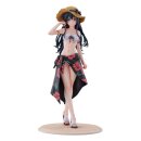 My Teen Romantic Comedy SNAFU Too PVC Statue 1/6 Yukino...