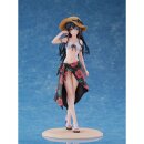 My Teen Romantic Comedy SNAFU Too PVC Statue 1/6 Yukino...