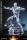 Iron Man Actionfigur 1/6 Iron Man Mark II (2.0) 33 cm
