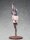 Original Character Statue 1/6 Lewd Girl Y-shaped Balance - Aoi Futatsuki 38 cm