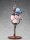 Original Character Statue 1/6 Lewd Girl Y-shaped Balance - Aoi Futatsuki 38 cm