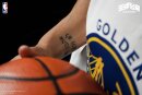 Ace Player Life-Size Büste Stephen Curry 95 cm