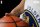 Ace Player Life-Size Büste Stephen Curry 95 cm