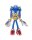 Sonic Prime Actionfigur Sonic (New Yoke City) 13 cm