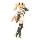 Phantasy Star Online 2 Plastic Model Kit Grande Scale...