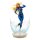 Marvel Bishoujo PVC Statue 1/7 Invisible Woman Ultimate 31 cm
