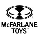 DC Multiverse Actionfigur Yellow Batman (Chase) 18 cm