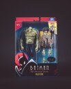 Batman: The Animated Series DC Direct Build-A Actionfigur...