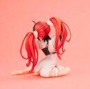 Mushoku Tensei Jobless Reincarnation 2 PVC Statue Melty...
