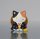 One Piece Mega Cat Project Nyan Piece Nyan! Sammelfigur mit Tasche Luffy 2025 Limited Edition 7 cm