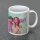 KPop Demon Hunters Tasse Saja Boys
