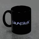 KPop Demon Hunters Tasse Huntrix Logo