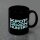 KPop Demon Hunters Tasse K-Pop Logo