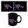 KPop Demon Hunters Tasse Huntrix