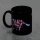 KPop Demon Hunters Tasse Huntrix