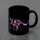 KPop Demon Hunters Tasse Huntrix