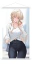 Original Character Statue 1/4 Aoi Koigakubo Illustrated...