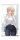 Original Character Statue 1/4 Aoi Koigakubo Illustrated by Fujiko Set Edition 42 cm