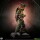 Teenage Mutant Ninja Turtles Statue 1/2 Raphael 86 cm