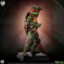Teenage Mutant Ninja Turtles Statue 1/2 Raphael Deluxe Edition 86 cm